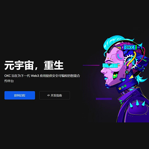 OE下载官网页面展示