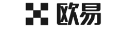 OE下载官网页面展示